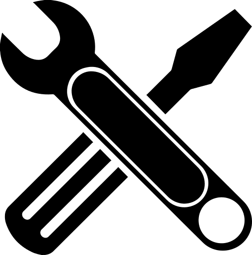 Tools2