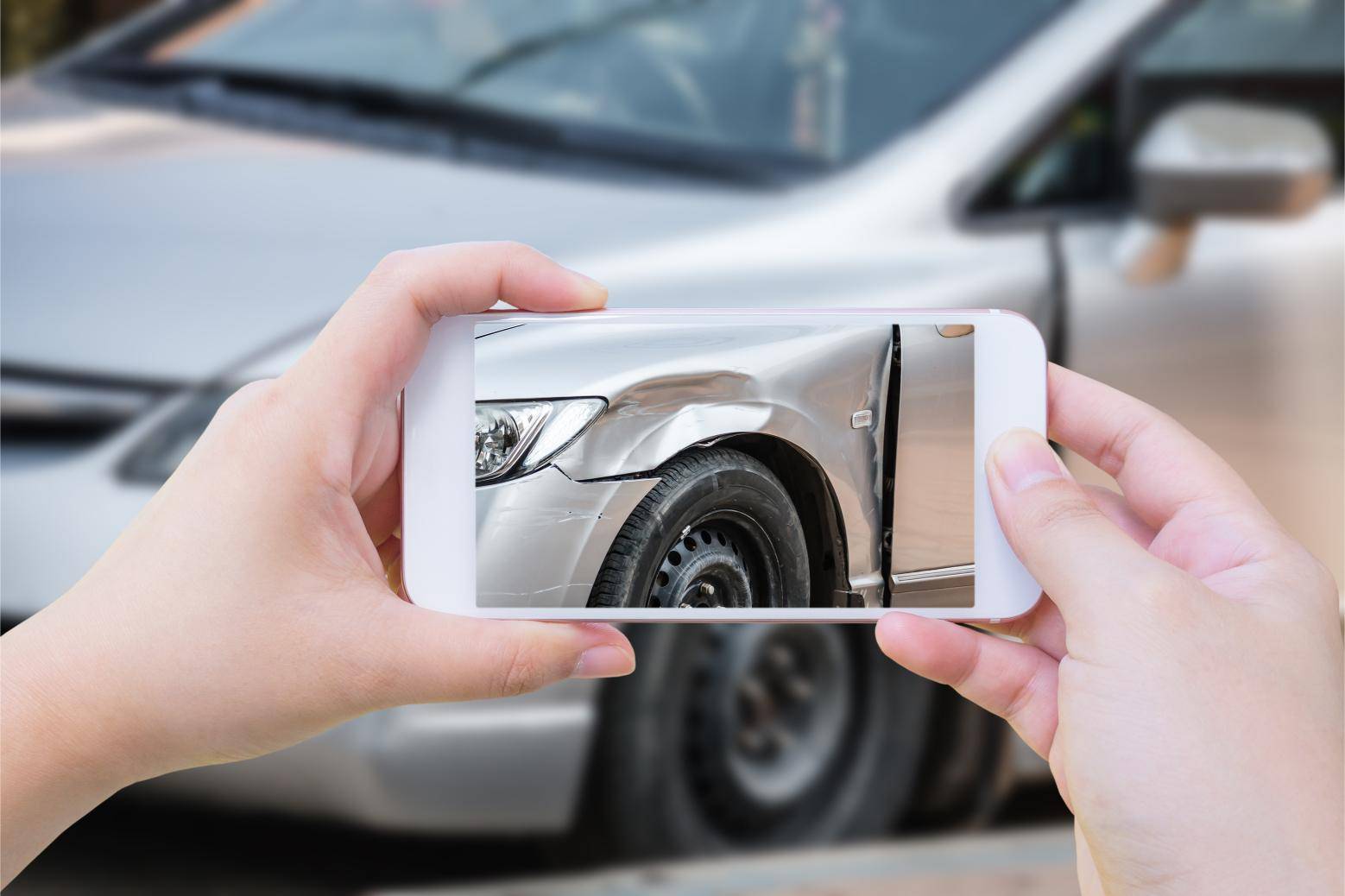Collision King Llc (1)