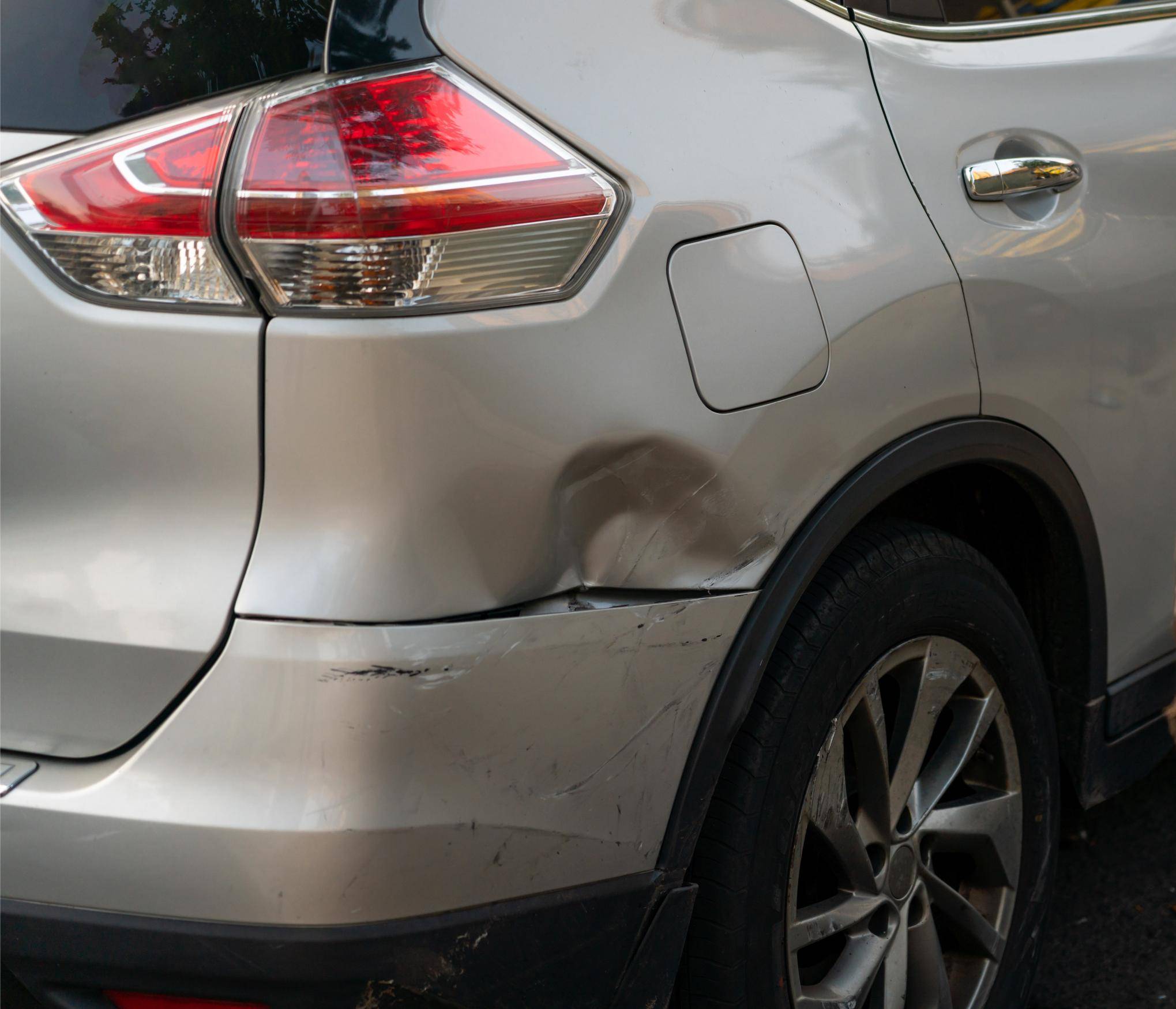 Collision King Llc (2)