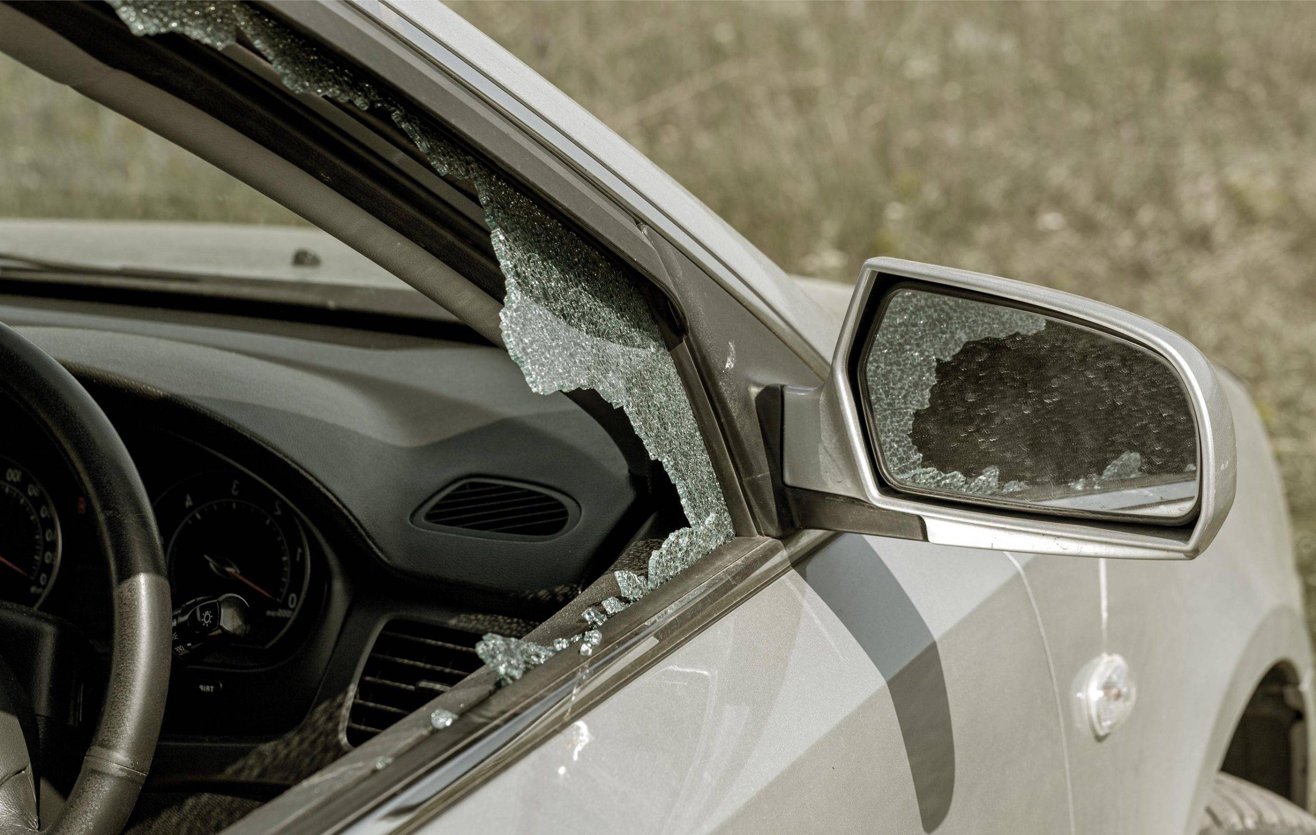 Collision King Llc (3)