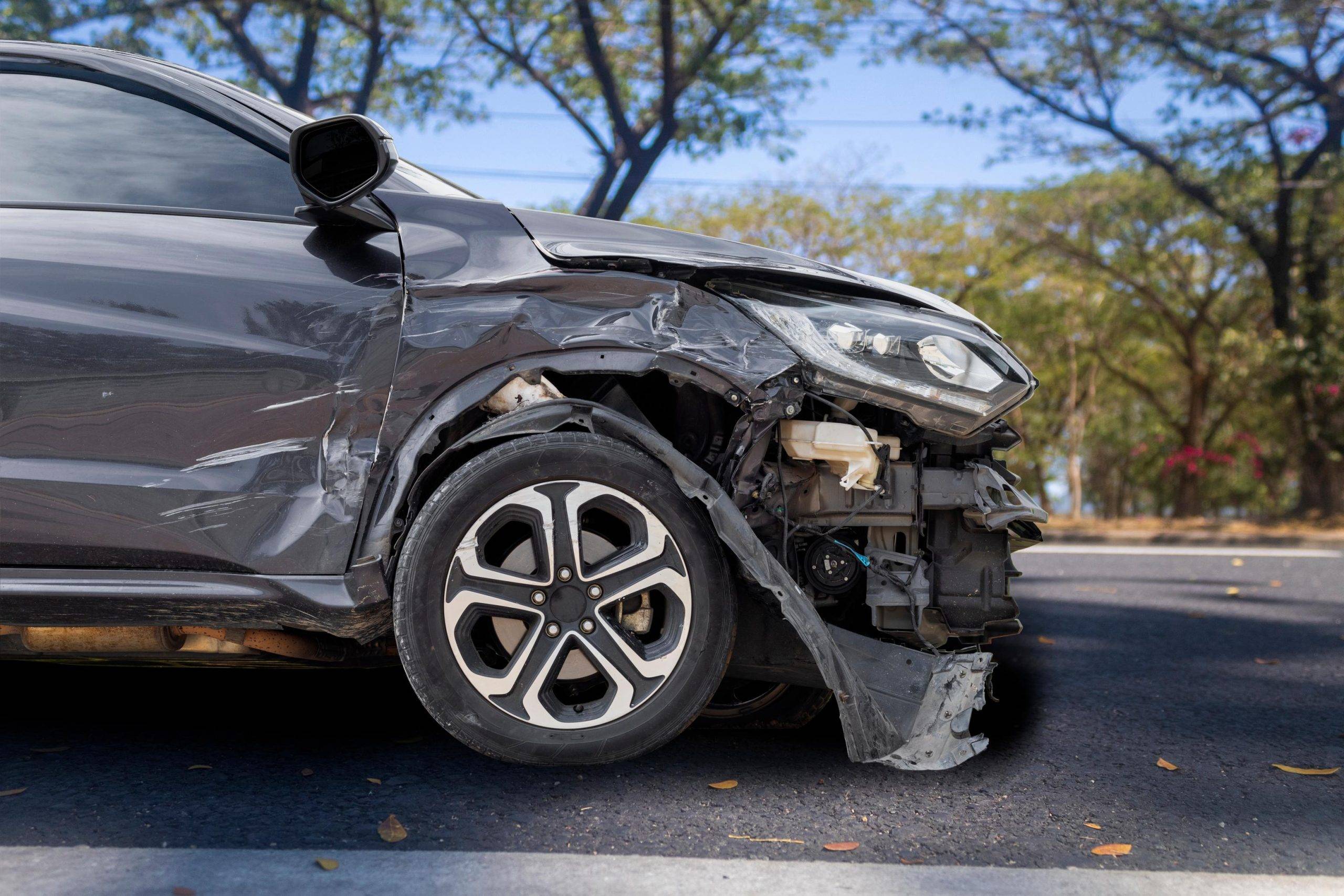 Collision King Llc (4)